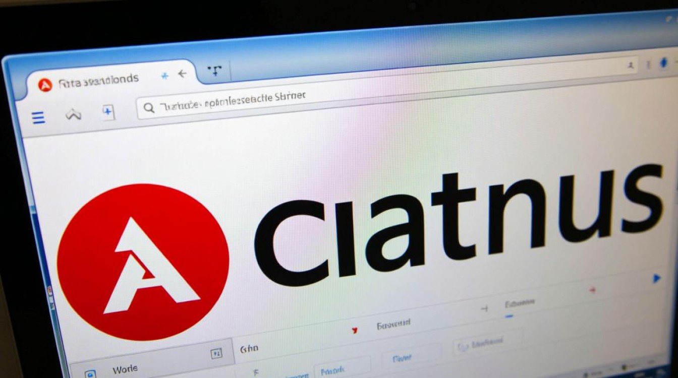 如何在Centos系统上详细安装Apache并配置虚拟主机? 如何在Centos系统上详细安装Apache并配置虚拟主机?