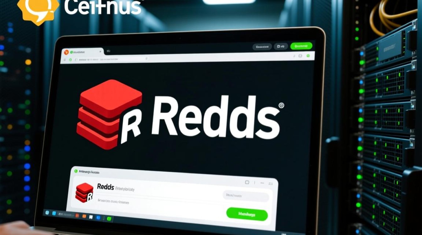 CentOS在线安装Redis,具体步骤和注意事项有哪些? CentOS在线安装Redis,具体步骤和注意事项有哪些?