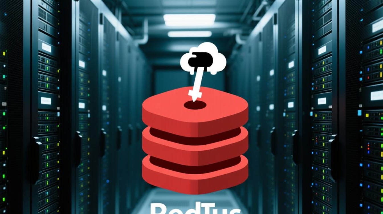 CentOS在线安装Redis,具体步骤和注意事项有哪些? CentOS在线安装Redis,具体步骤和注意事项有哪些?