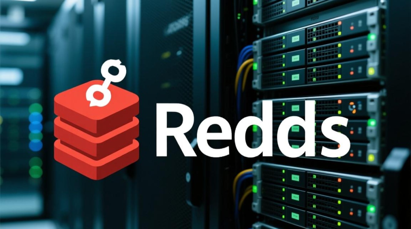 CentOS在线安装Redis,具体步骤和注意事项有哪些? CentOS在线安装Redis,具体步骤和注意事项有哪些?