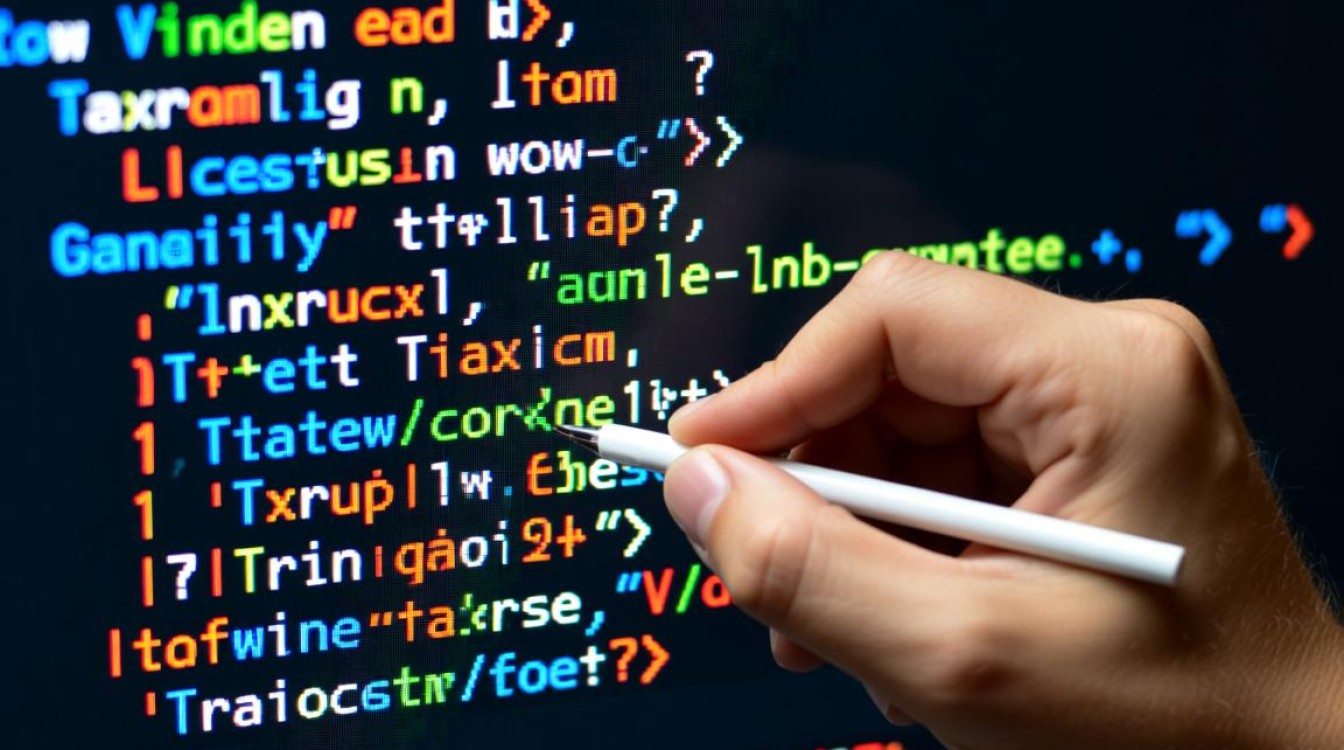 vi无法编辑文件怎么办?解决方法有哪些? vi无法编辑文件怎么办?解决方法有哪些?