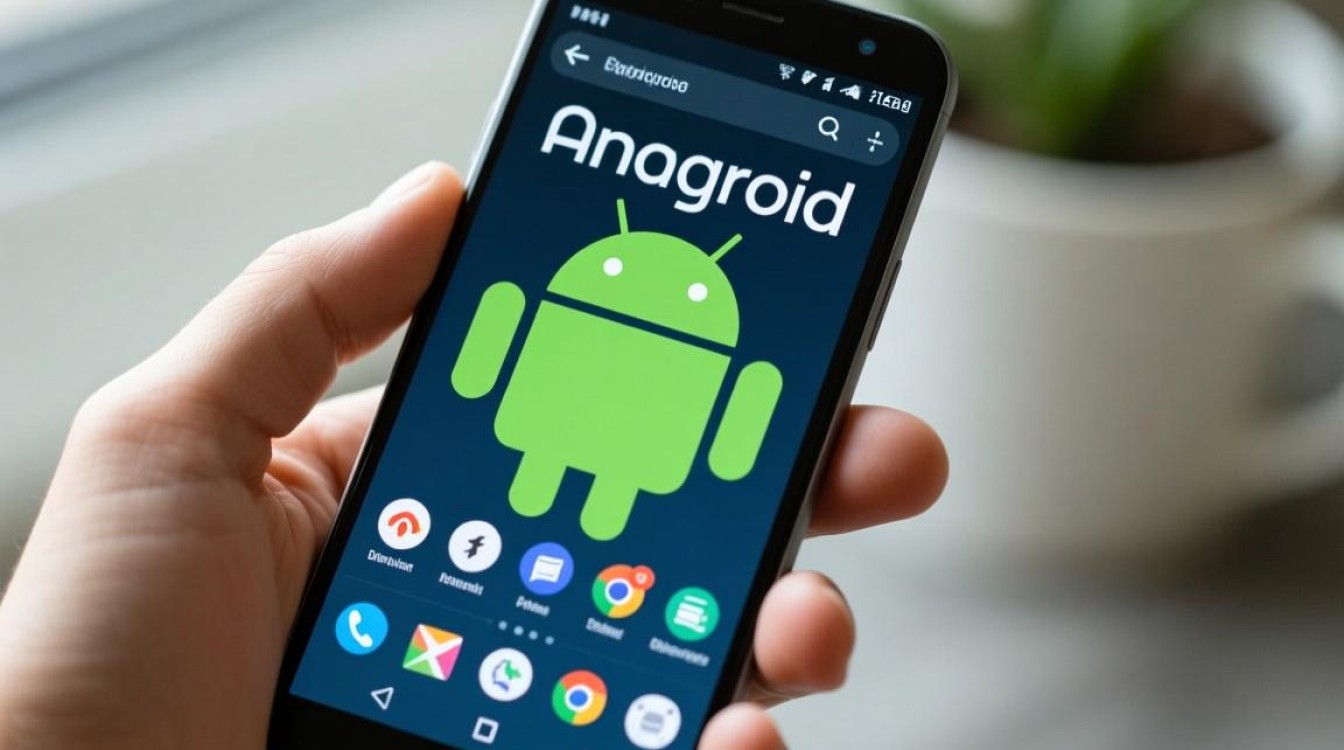 Android怎么连接SQL数据库?本地与远程连接步骤详解 Android怎么连接SQL数据库?本地与远程连接步骤详解