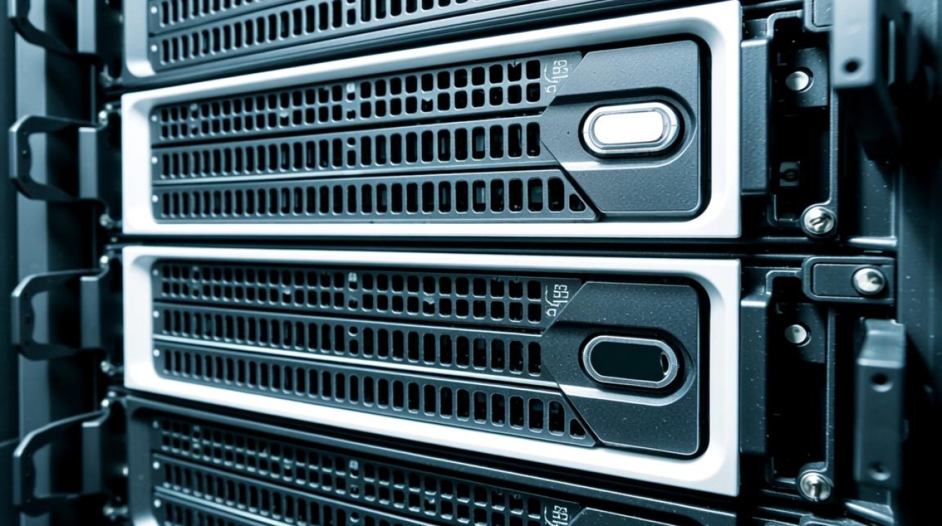 为什么首选DHS服务器?它到底好在哪? 为什么首选DHS服务器?它到底好在哪?