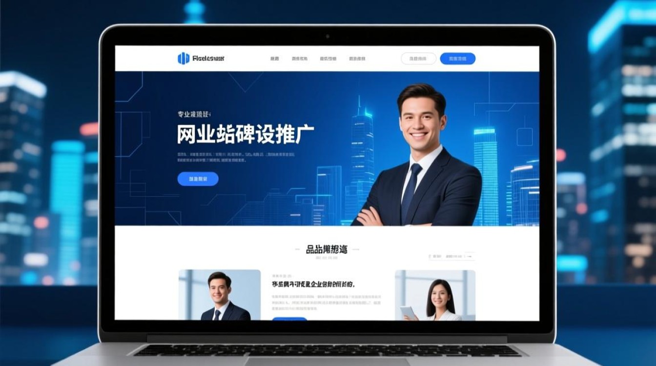 专业网站建设推广如何提升企业线上转化率? 专业网站建设推广如何提升企业线上转化率?