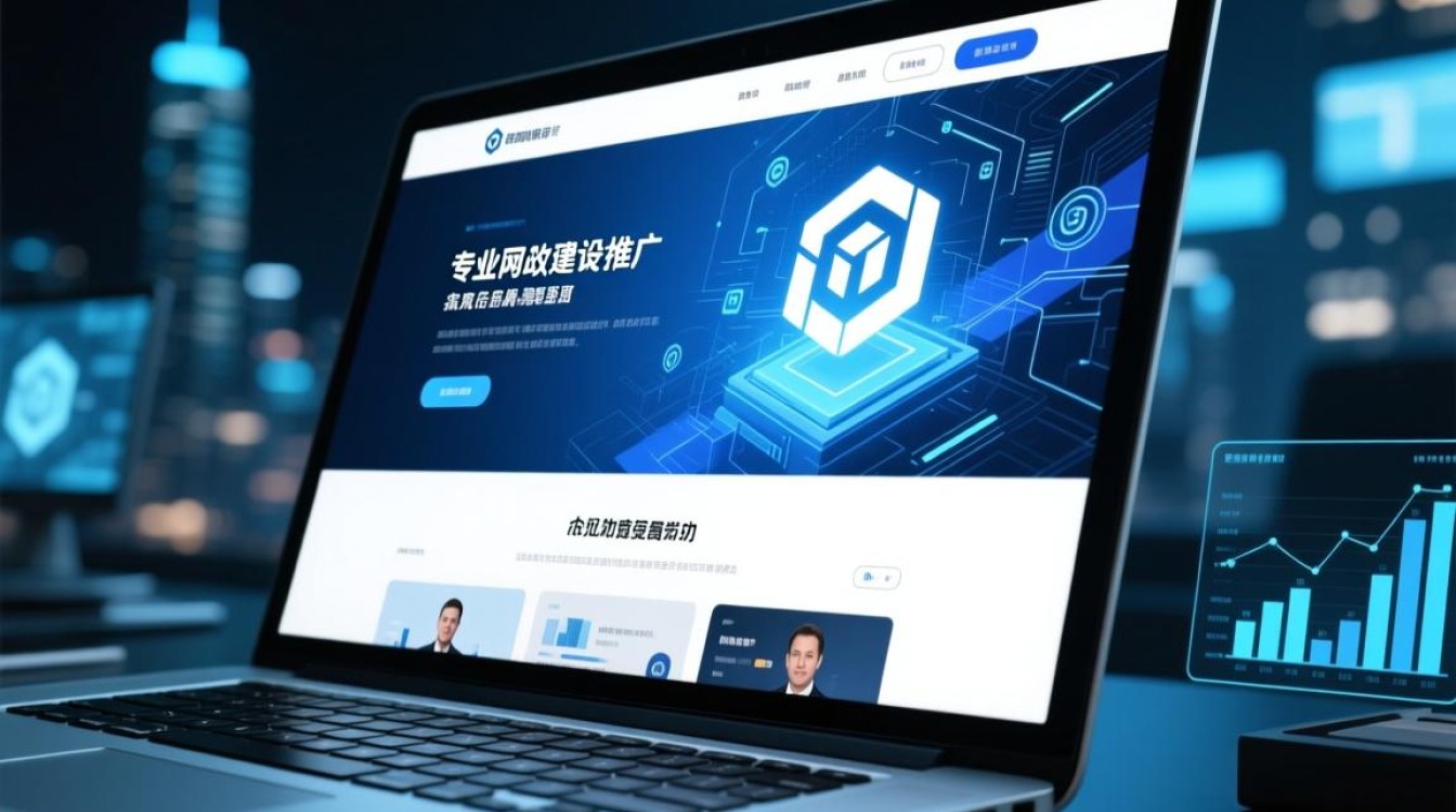 专业网站建设推广如何提升企业线上转化率? 专业网站建设推广如何提升企业线上转化率?