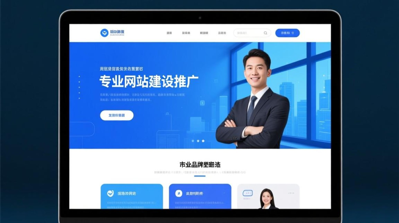 专业网站建设推广如何提升企业线上转化率? 专业网站建设推广如何提升企业线上转化率?