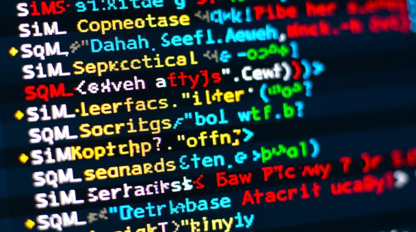 SQLServer连接时报错是什么原因导致的？