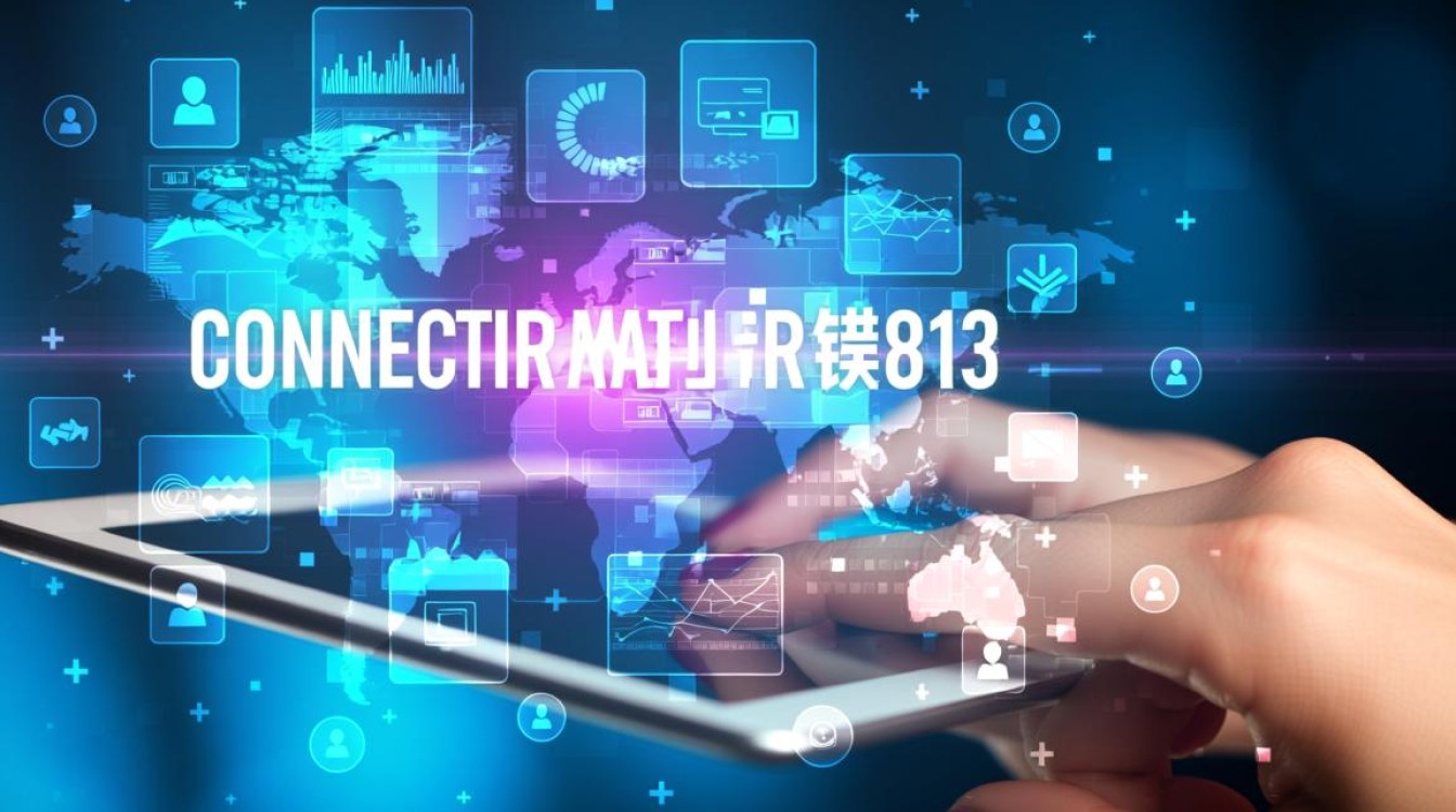 连接快到报错813是什么原因?如何解决连接速度过快报错问题? 连接快到报错813是什么原因?如何解决连接速度过快报错问题?