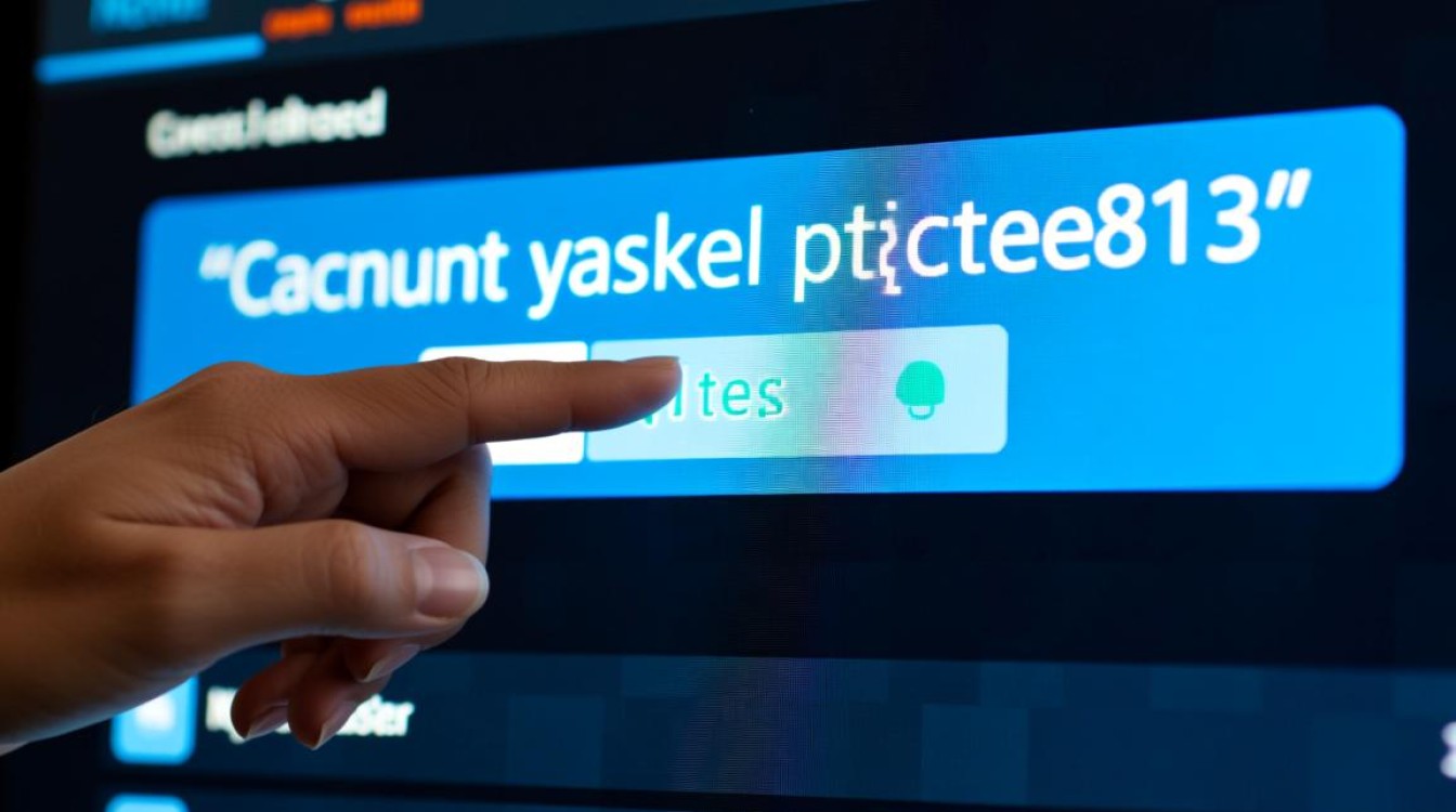 连接快到报错813是什么原因?如何解决连接速度过快报错问题? 连接快到报错813是什么原因?如何解决连接速度过快报错问题?