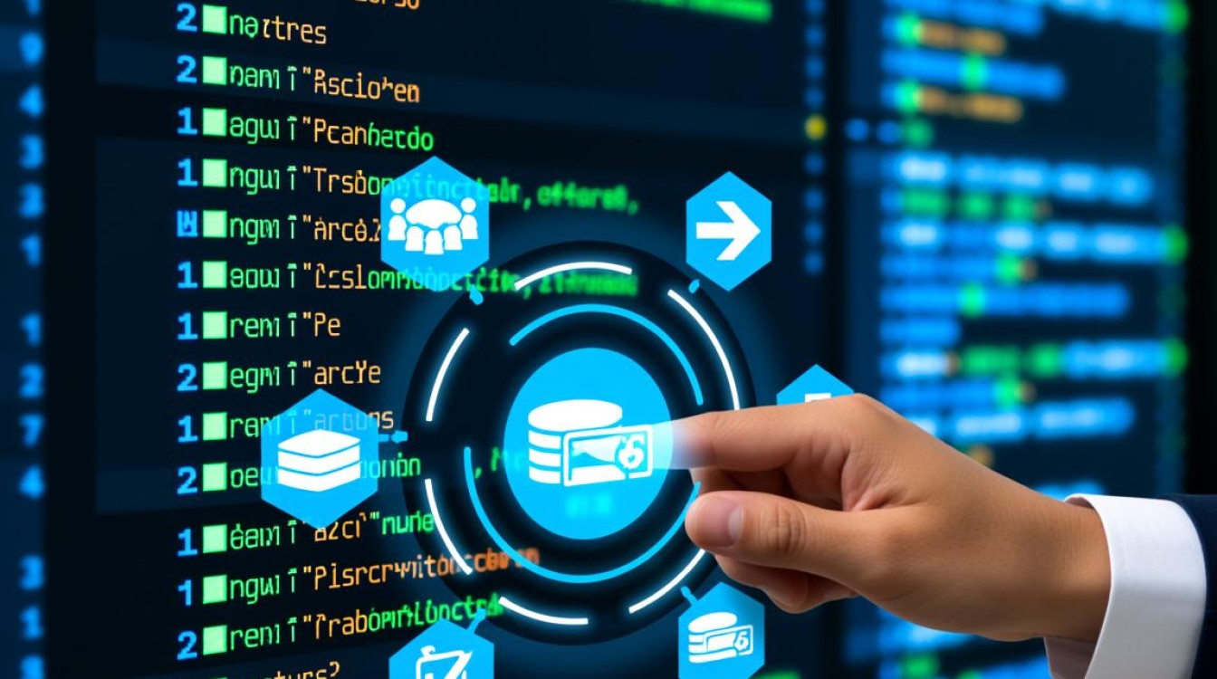 连接数据库文件指定字符集语句怎么写? 连接数据库文件指定字符集语句怎么写?