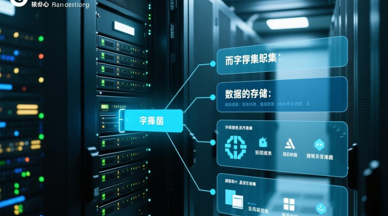 连接数据库文件指定字符集语句怎么写? 连接数据库文件指定字符集语句怎么写?