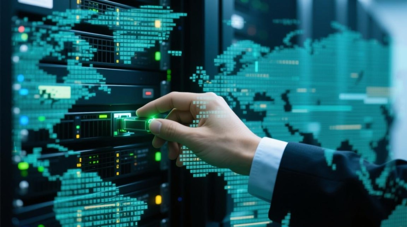 连接数据库文件指定字符集语句怎么写? 连接数据库文件指定字符集语句怎么写?