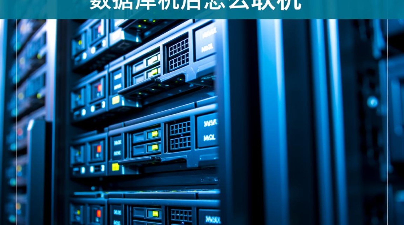 数据库脱机后无法联机，怎么办？解决方法在这里！