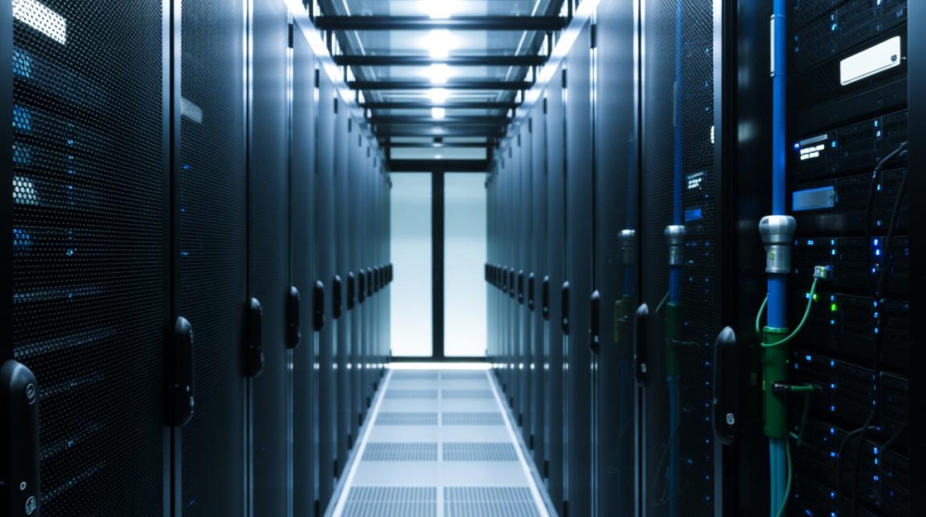 数据库脱机后无法联机，怎么办？解决方法在这里！