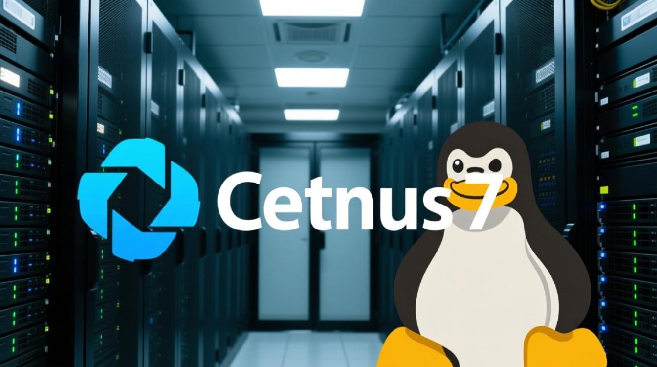 centos 7如何搭建域控?步骤详解与常见问题解决 centos 7如何搭建域控?步骤详解与常见问题解决