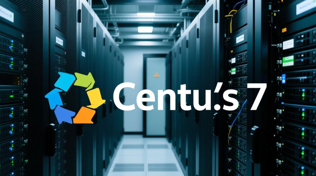centos 7如何搭建域控?步骤详解与常见问题解决 centos 7如何搭建域控?步骤详解与常见问题解决