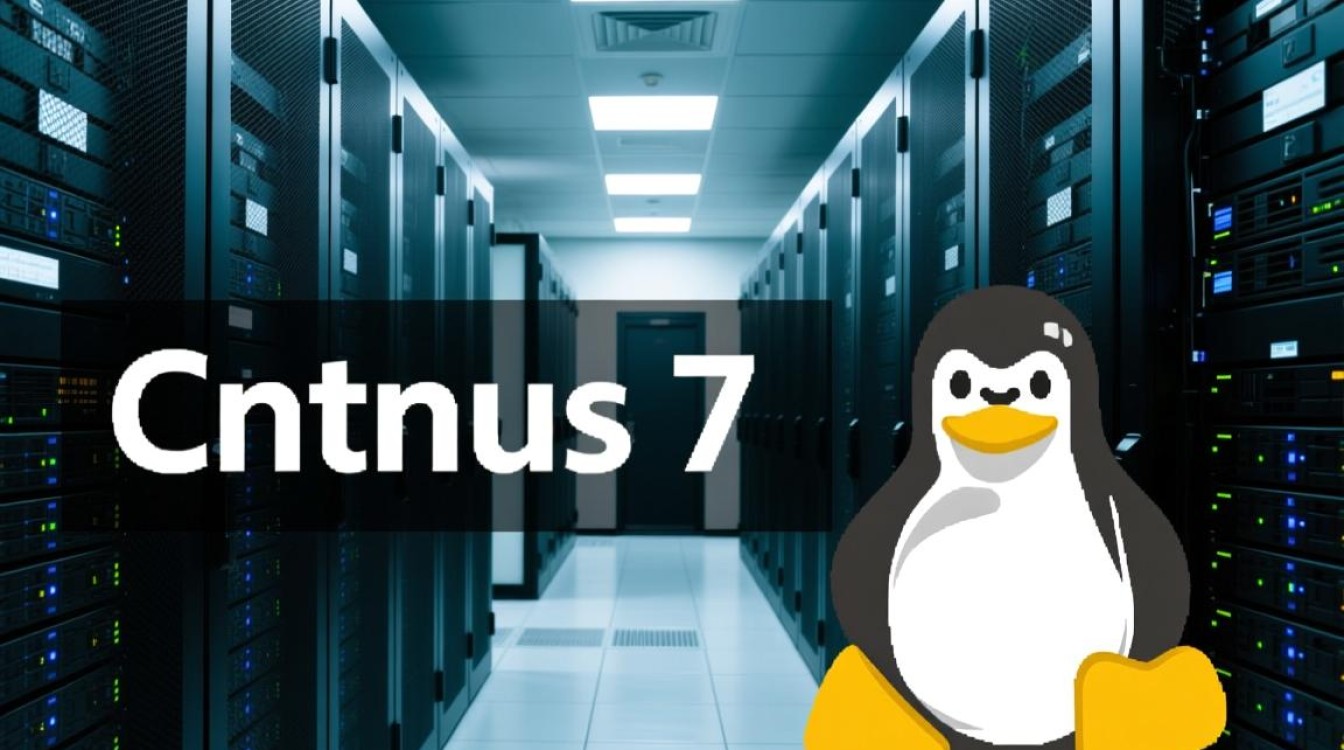 centos 7如何搭建域控?步骤详解与常见问题解决 centos 7如何搭建域控?步骤详解与常见问题解决
