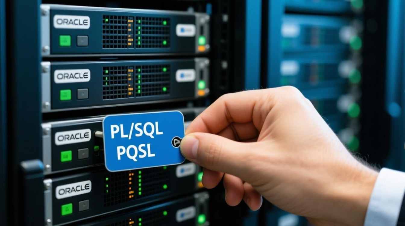 plsql怎么新建数据库?详细步骤和注意事项是什么? plsql怎么新建数据库?详细步骤和注意事项是什么?