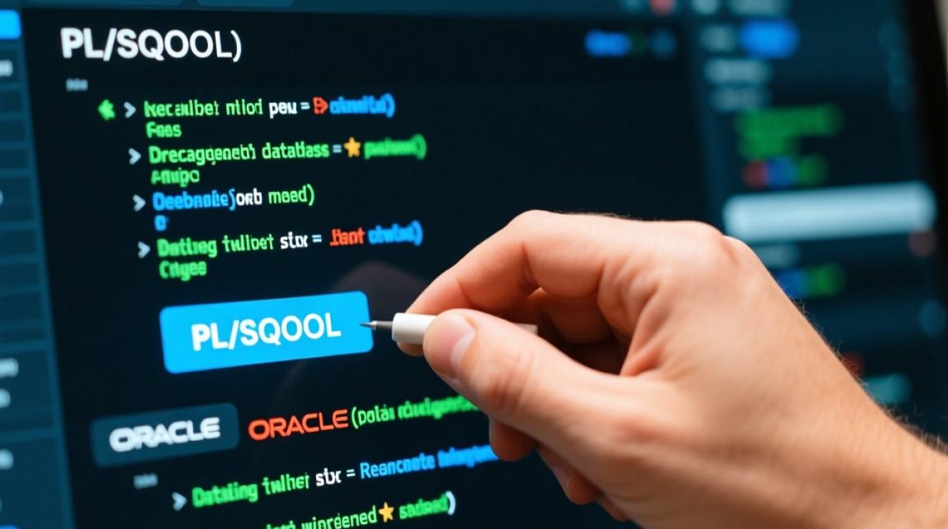 plsql怎么新建数据库?详细步骤和注意事项是什么? plsql怎么新建数据库?详细步骤和注意事项是什么?