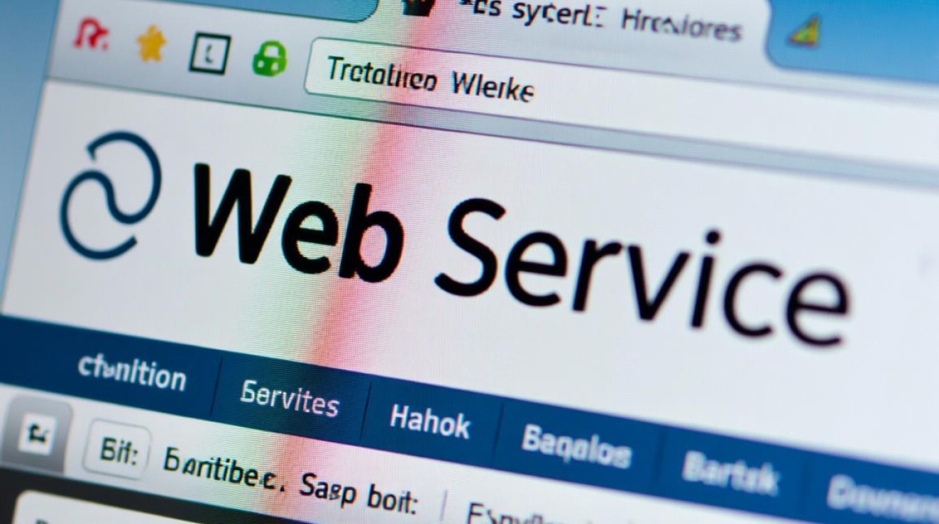 CentOS启动web服务后如何访问？端口配置或防火墙问题怎么办？