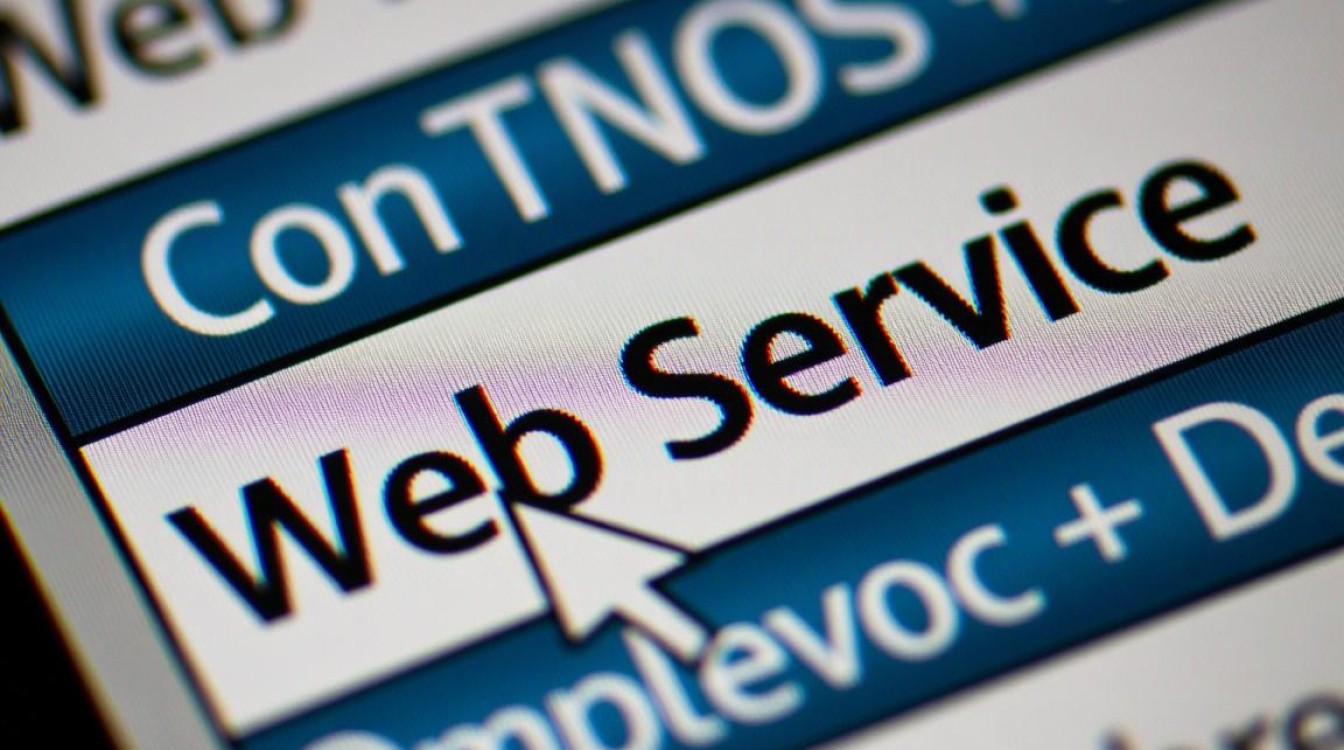 CentOS启动web服务后如何访问？端口配置或防火墙问题怎么办？