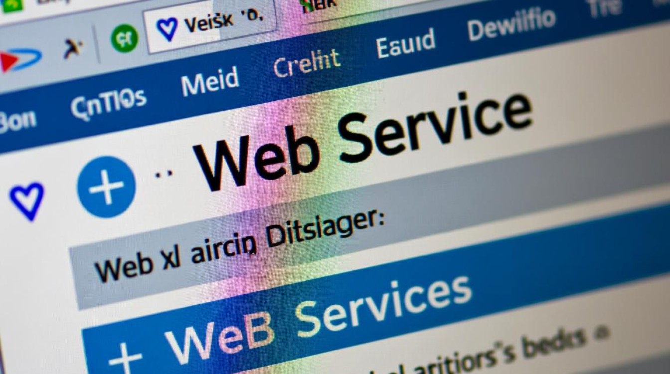 CentOS启动web服务后如何访问？端口配置或防火墙问题怎么办？