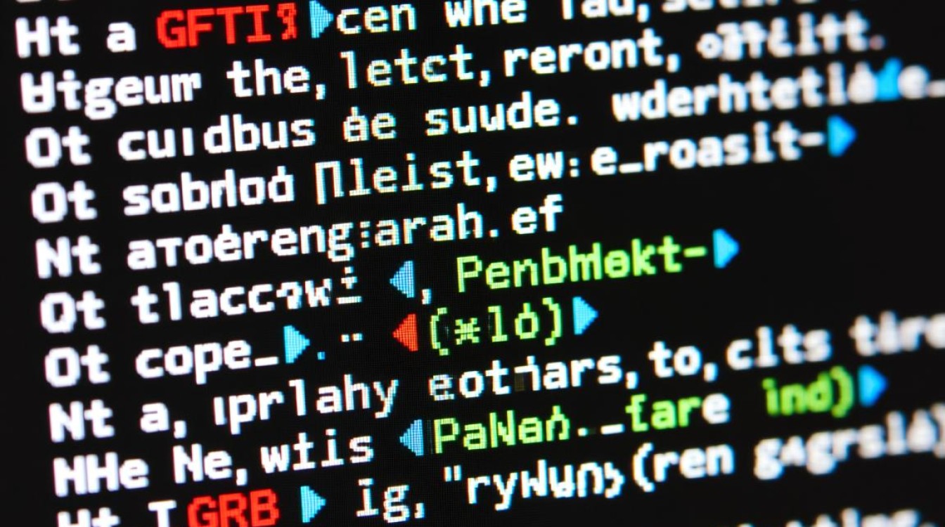 如何在CentOS系统上正确安装和配置UEFI GRUB引导？