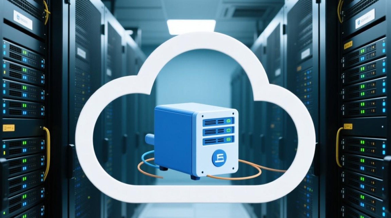 云服务器部署虚拟主机如何选择配置才不踩坑？