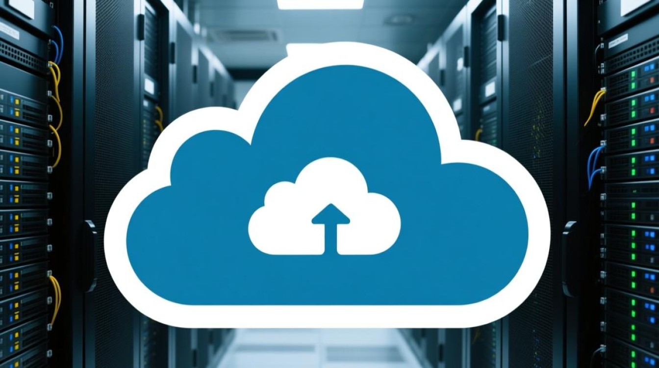 云服务器部署虚拟主机如何选择配置才不踩坑？