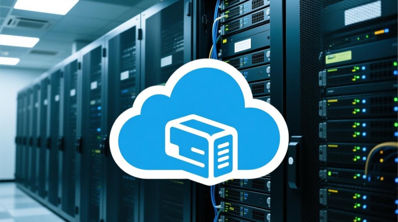 云服务器部署虚拟主机如何选择配置才不踩坑？