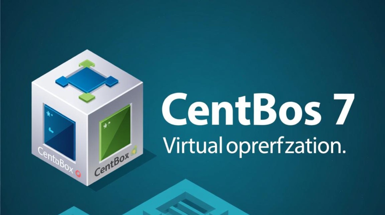 VirtualBox安装CentOS 7,网络不通怎么办? VirtualBox安装CentOS 7,网络不通怎么办?