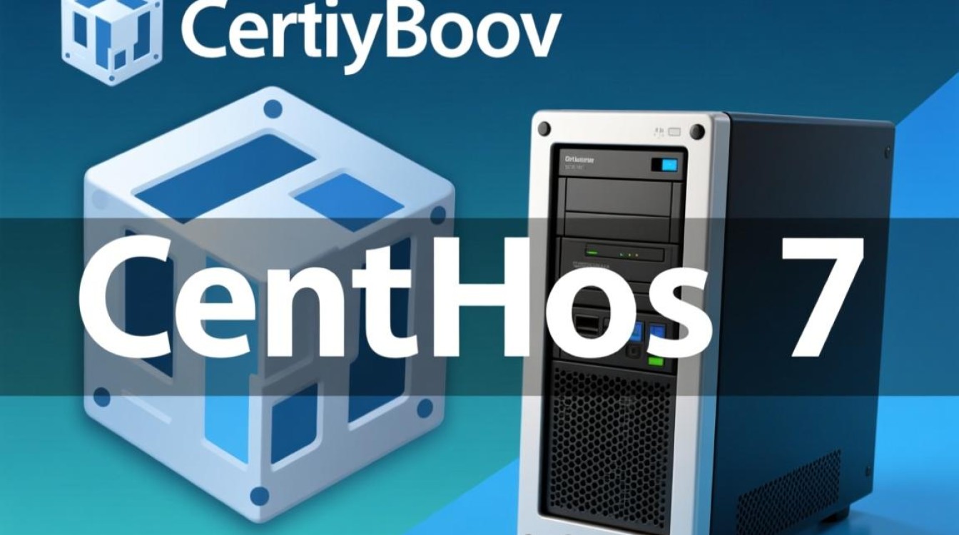 VirtualBox安装CentOS 7,网络不通怎么办? VirtualBox安装CentOS 7,网络不通怎么办?