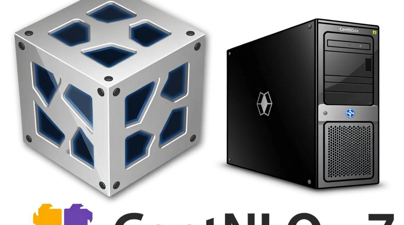 VirtualBox安装CentOS 7,网络不通怎么办? VirtualBox安装CentOS 7,网络不通怎么办?