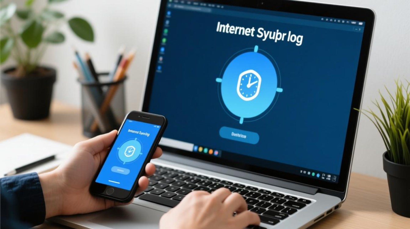 为什么电脑无法同步Internet时间,如何解决时间同步失败问题? 为什么电脑无法同步Internet时间,如何解决时间同步失败问题?