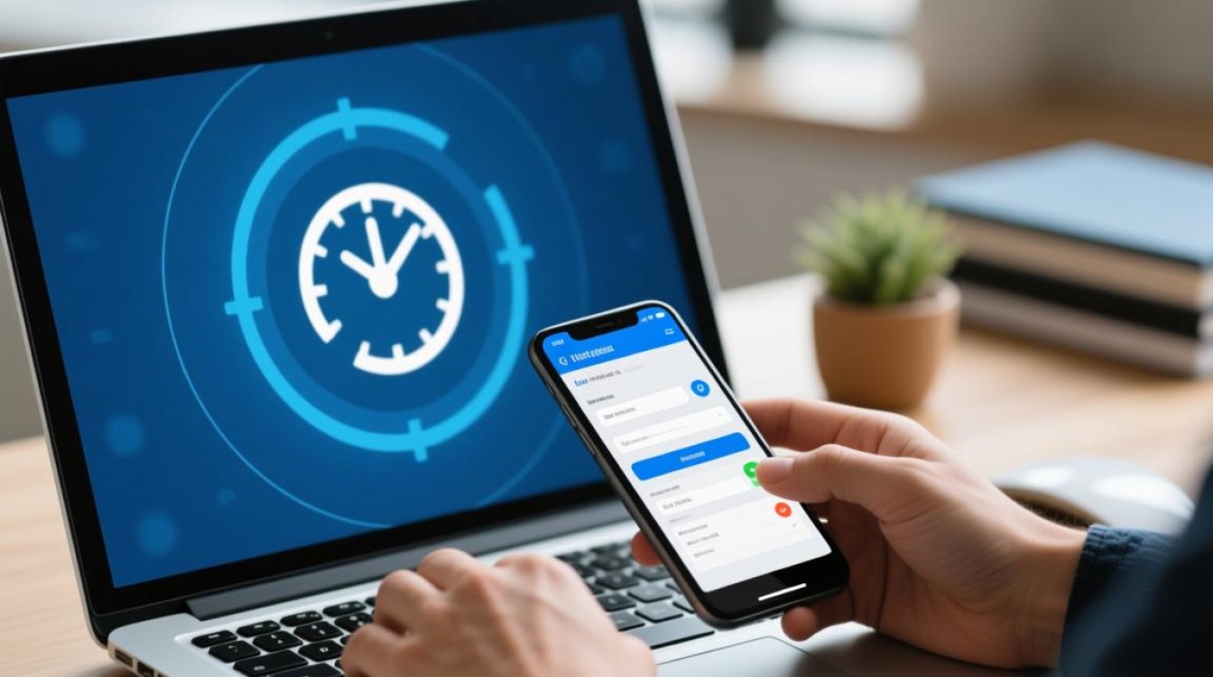 为什么电脑无法同步Internet时间,如何解决时间同步失败问题? 为什么电脑无法同步Internet时间,如何解决时间同步失败问题?