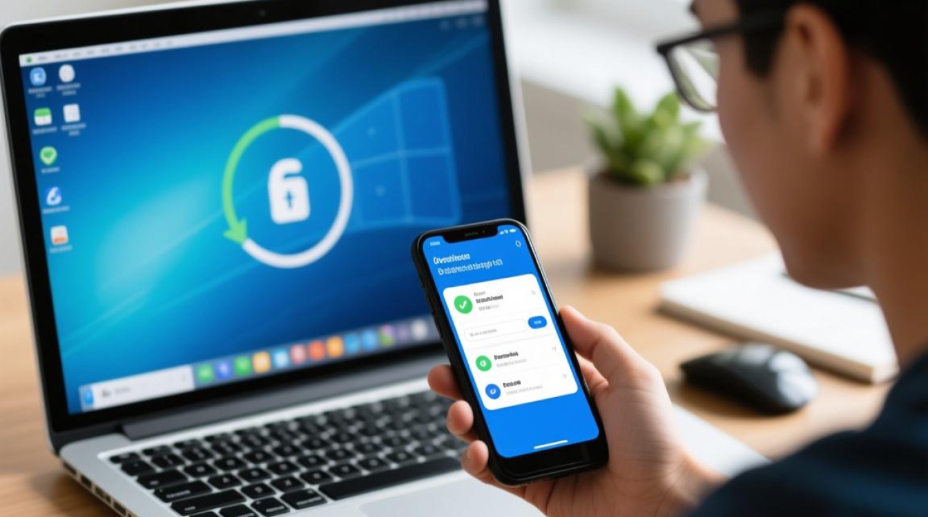为什么电脑无法同步Internet时间,如何解决时间同步失败问题? 为什么电脑无法同步Internet时间,如何解决时间同步失败问题?
