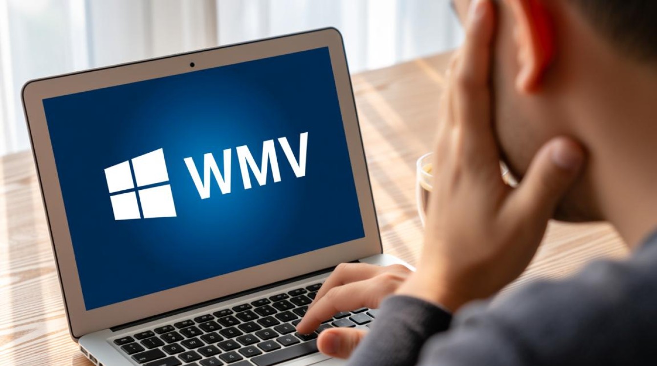 为什么我的PPT无法播放WMV视频文件? 为什么我的PPT无法播放WMV视频文件?