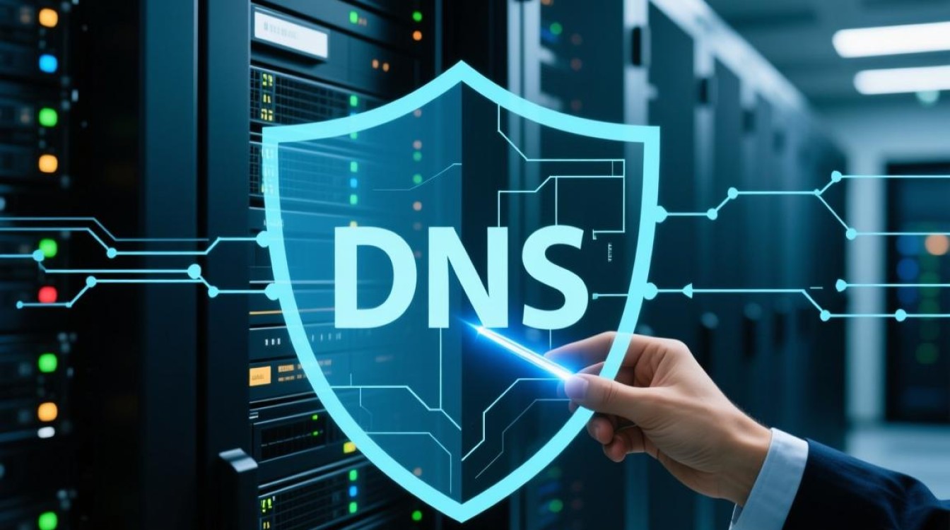 dns演练如何有效提升网络攻击应急响应能力? dns演练如何有效提升网络攻击应急响应能力?