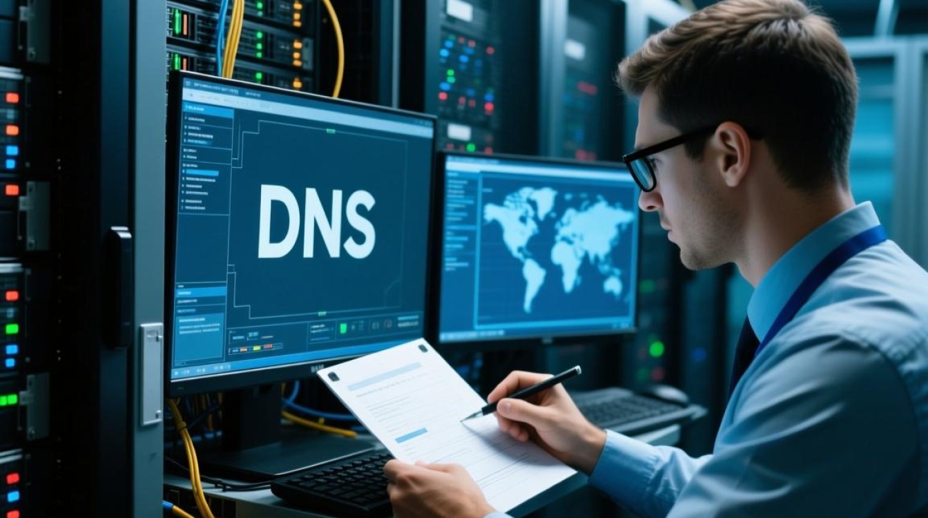 dns演练如何有效提升网络攻击应急响应能力? dns演练如何有效提升网络攻击应急响应能力?