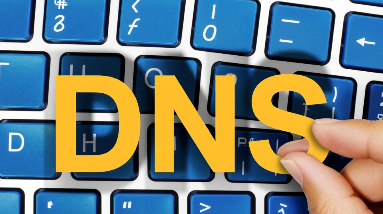 沙市dns怎么设置才能让网页加载更快? 沙市dns怎么设置才能让网页加载更快?