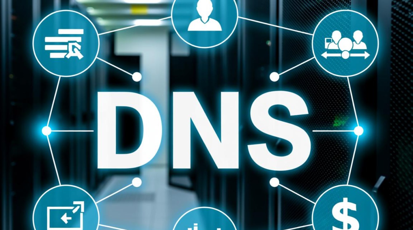 沙市dns怎么设置才能让网页加载更快? 沙市dns怎么设置才能让网页加载更快?