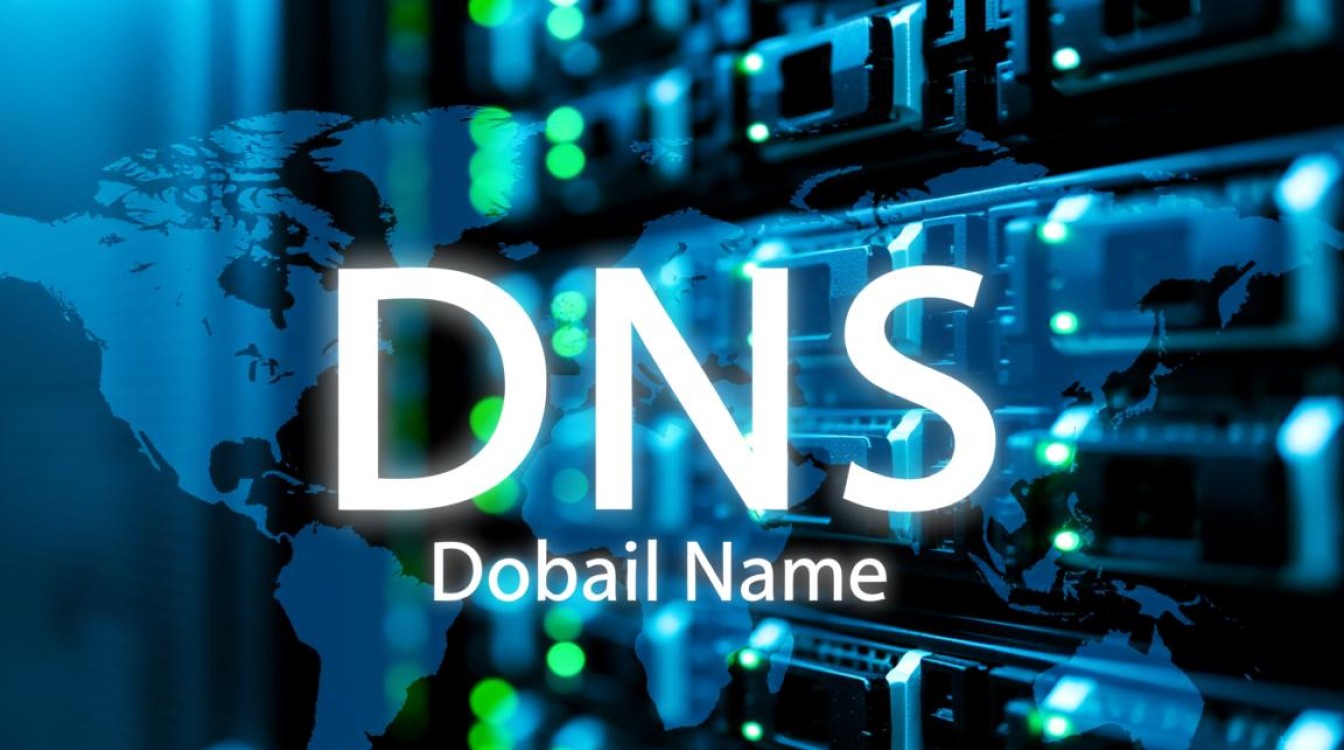 沙市dns怎么设置才能让网页加载更快? 沙市dns怎么设置才能让网页加载更快?