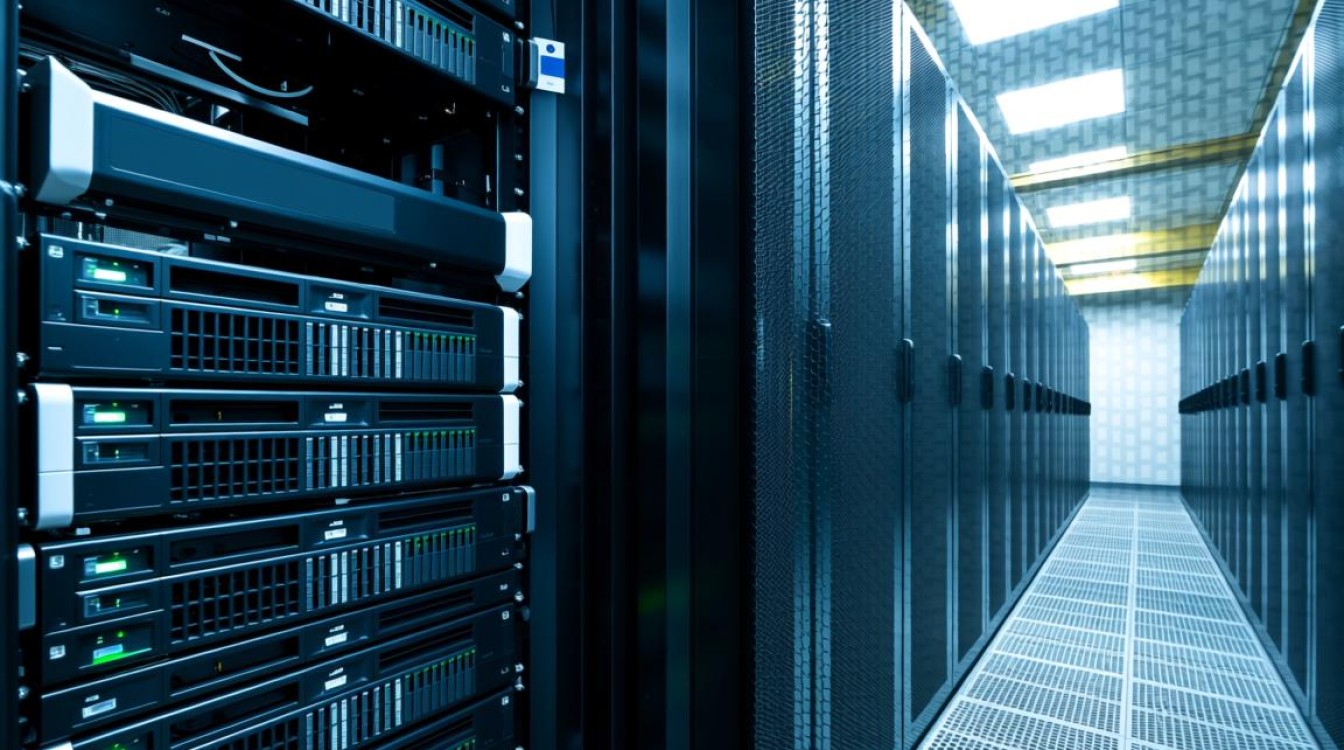 服务器开机很久是什么原因导致的? 服务器开机很久是什么原因导致的?