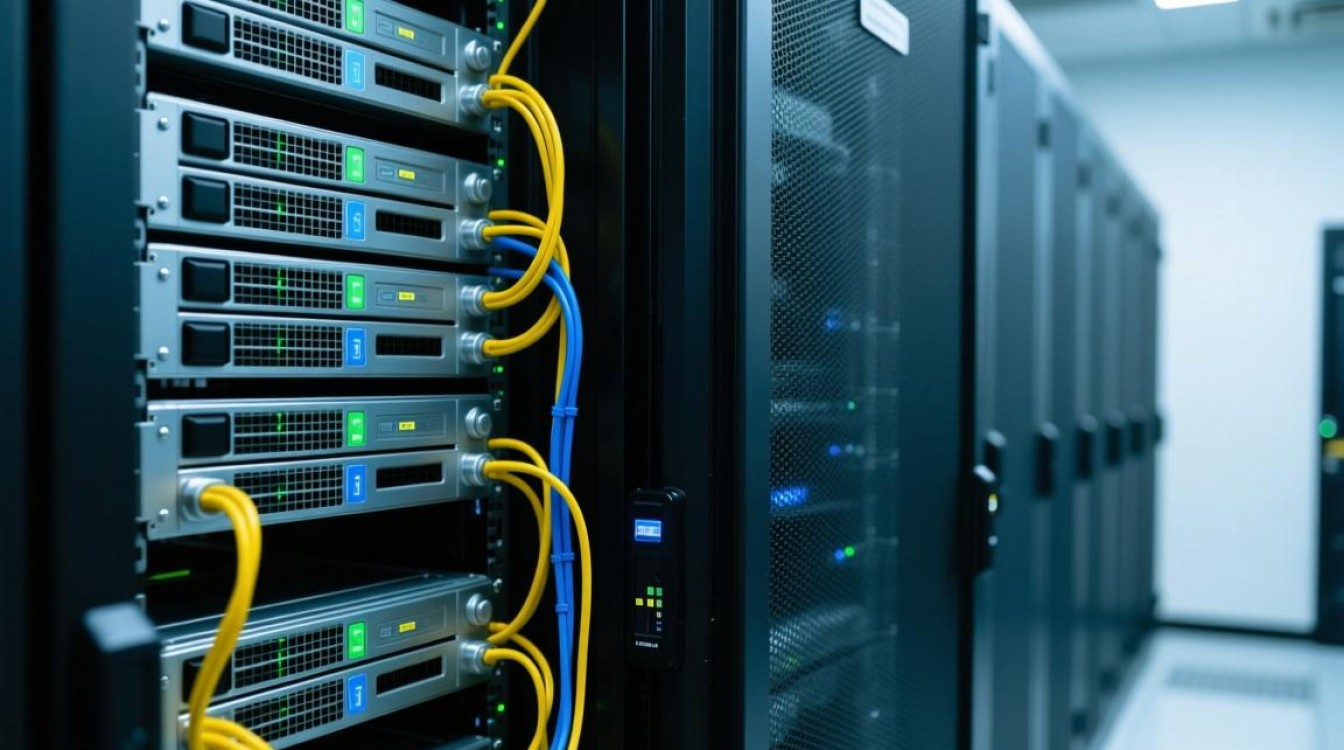 服务器开机很久是什么原因导致的? 服务器开机很久是什么原因导致的?