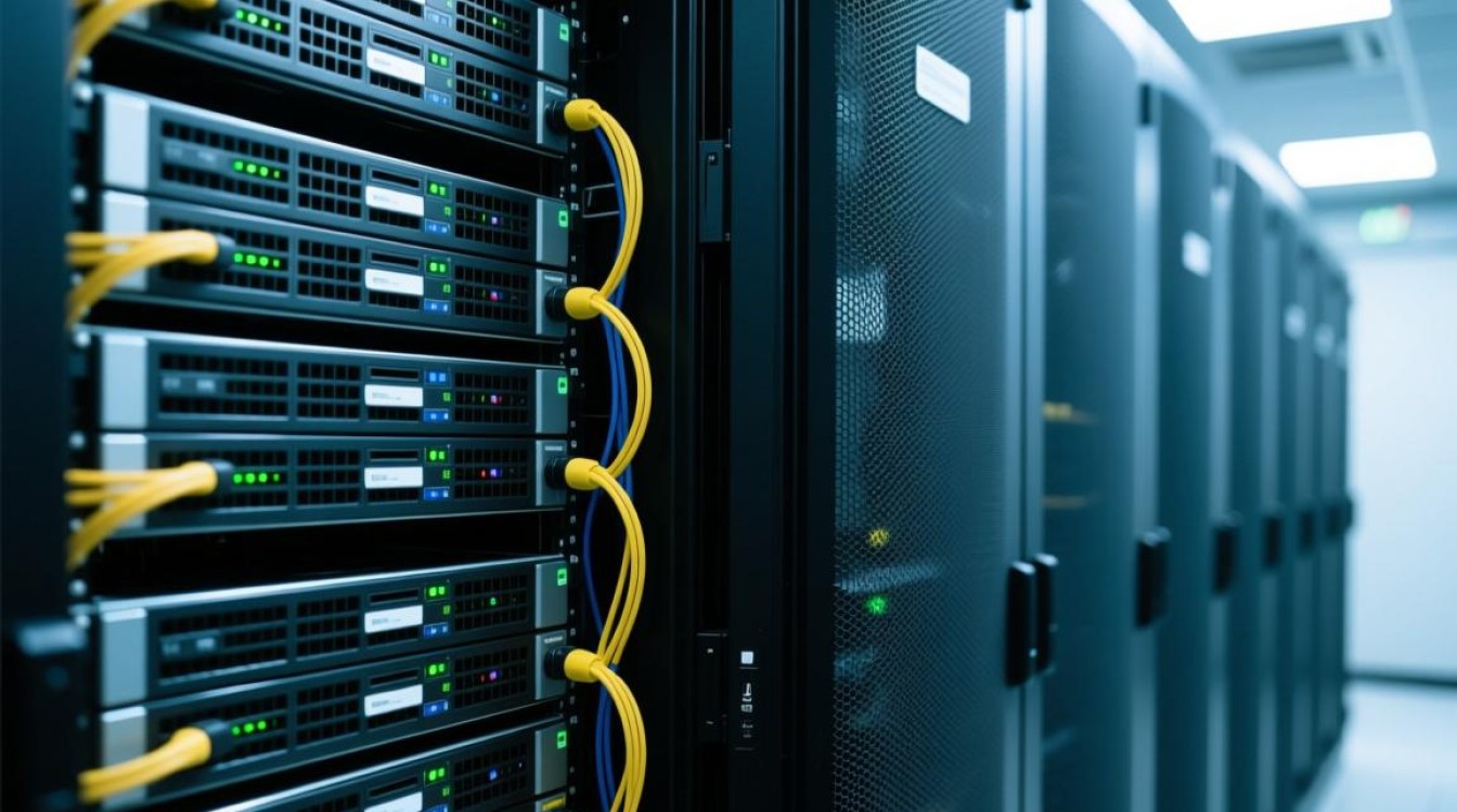 服务器开机很久是什么原因导致的? 服务器开机很久是什么原因导致的?