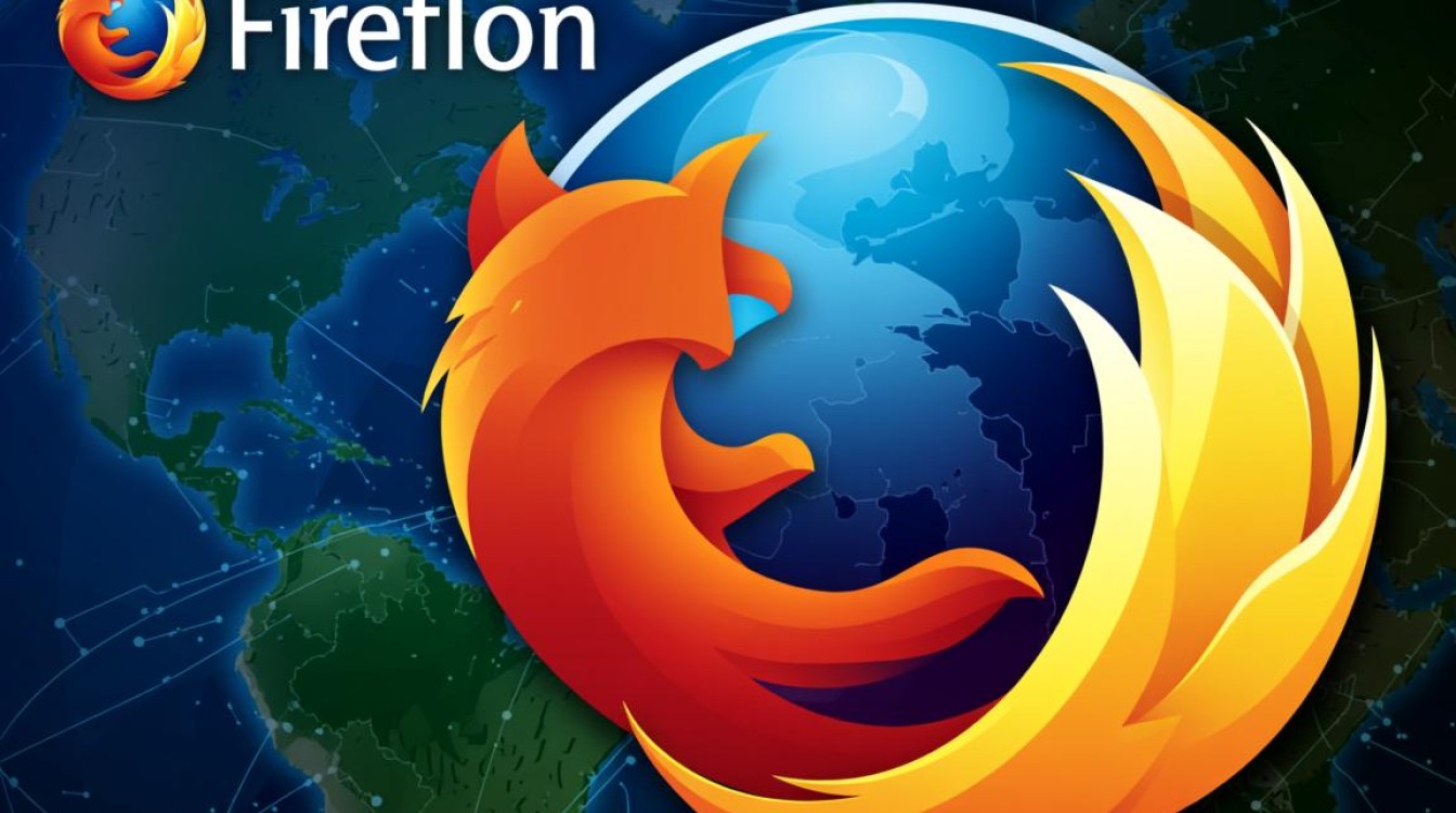 火狐资源服务器是什么?如何搭建和使用? 火狐资源服务器是什么?如何搭建和使用?