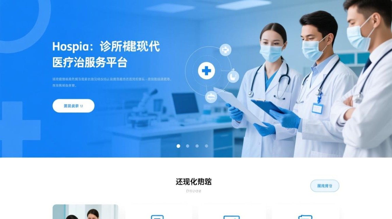 哪里能下载医院诊所网站源码?安全可靠吗? 哪里能下载医院诊所网站源码?安全可靠吗?