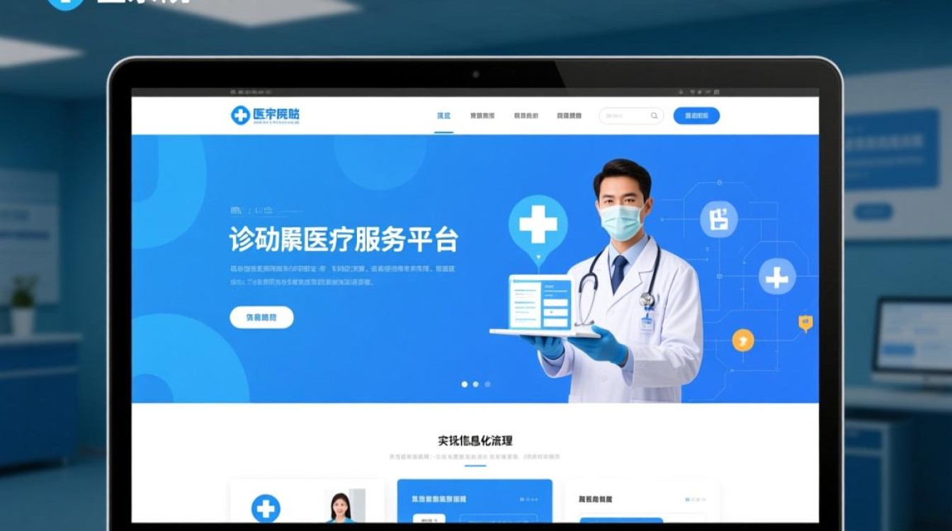 哪里能下载医院诊所网站源码?安全可靠吗? 哪里能下载医院诊所网站源码?安全可靠吗?