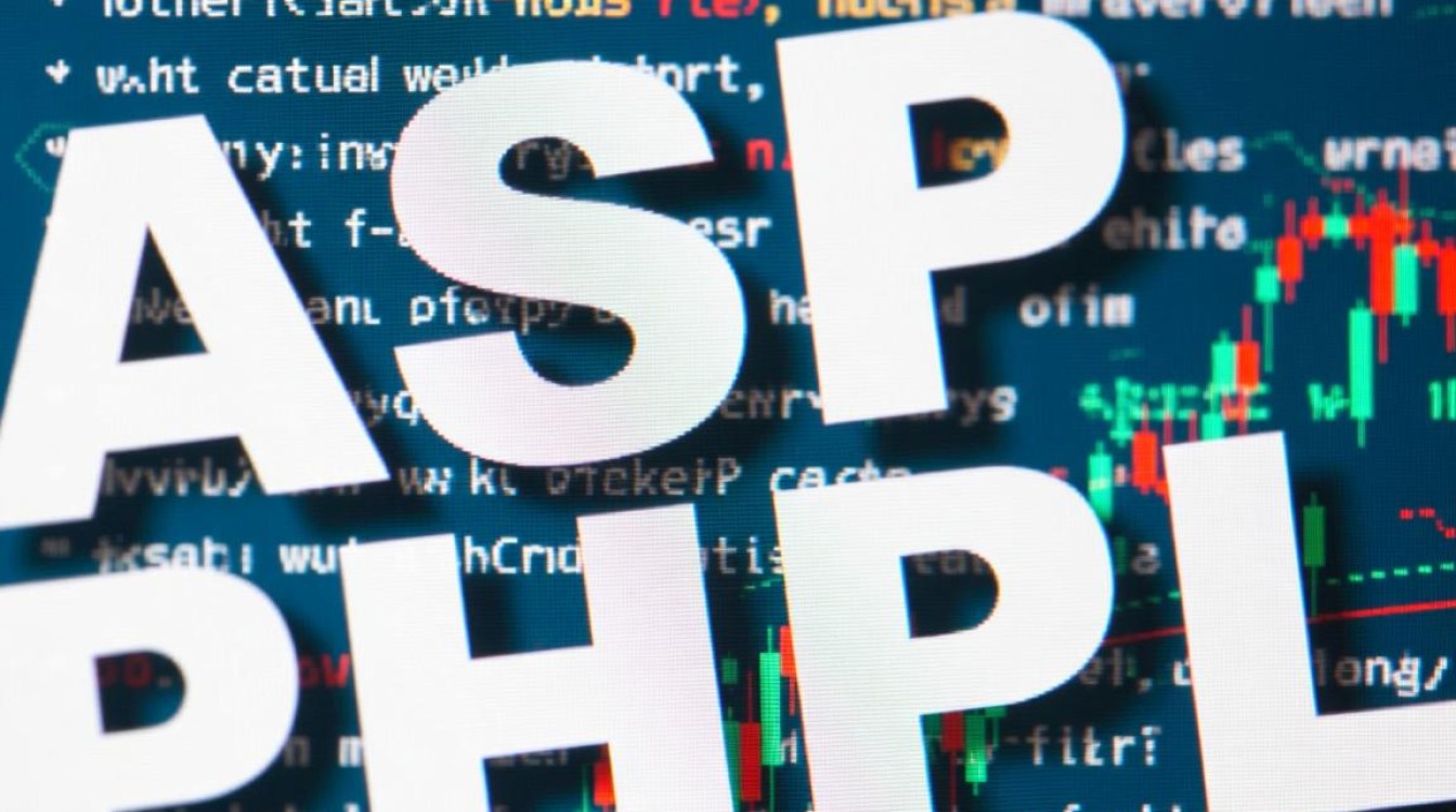asp网站转php,如何保留原有数据结构和功能? asp网站转php,如何保留原有数据结构和功能?