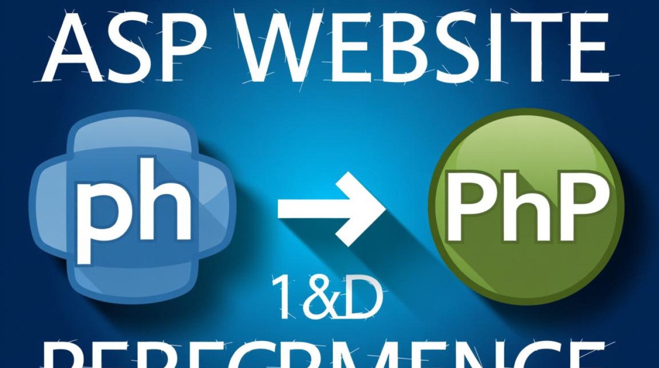 asp网站转php,如何保留原有数据结构和功能? asp网站转php,如何保留原有数据结构和功能?